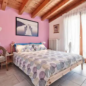 Terme Al - Stanza Privata In Loft Apartment