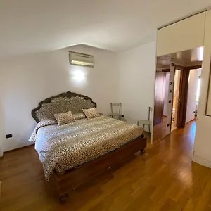 Mavino Apartment